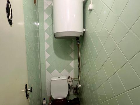 квартира за адресою Одеса, Князя Ярослава Мудрого просп., 6