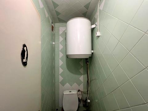 квартира за адресою Одеса, Князя Ярослава Мудрого просп., 6