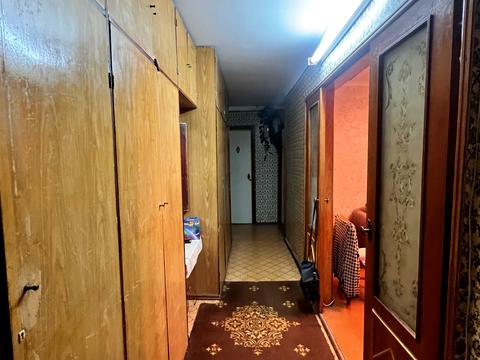 квартира за адресою Одеса, Князя Ярослава Мудрого просп., 6