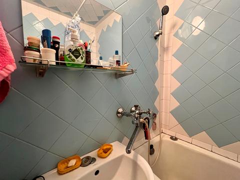 квартира за адресою Одеса, Князя Ярослава Мудрого просп., 6