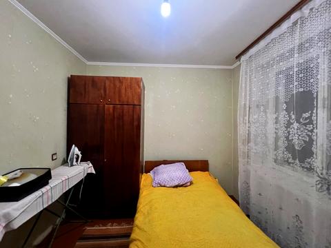 квартира за адресою Одеса, Князя Ярослава Мудрого просп., 6