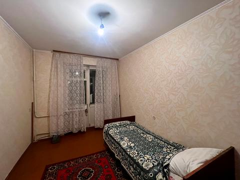 квартира за адресою Одеса, Князя Ярослава Мудрого просп., 6