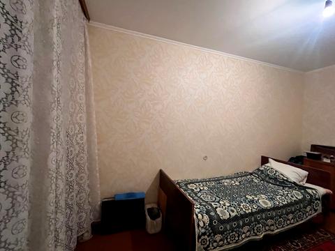 квартира за адресою Одеса, Князя Ярослава Мудрого просп., 6