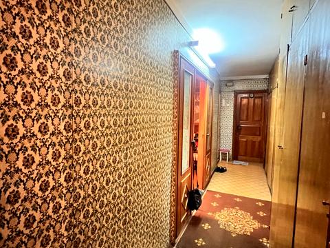 квартира за адресою Одеса, Князя Ярослава Мудрого просп., 6