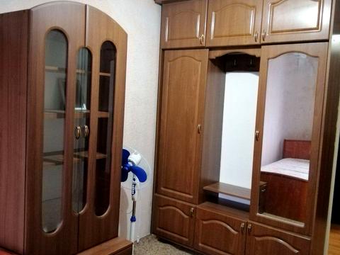 квартира за адресою Європейська вул. (Жовтнева), 17