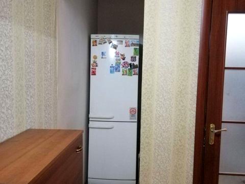 квартира за адресою Європейська вул. (Жовтнева), 17