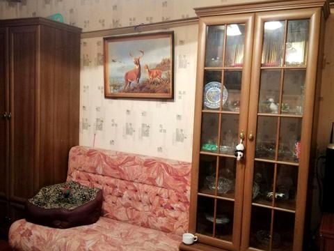 квартира за адресою Європейська вул. (Жовтнева), 17