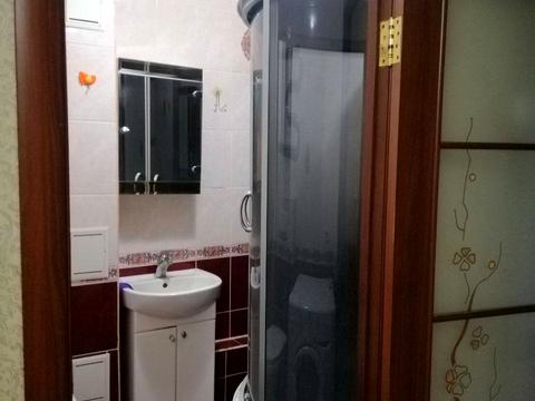 квартира за адресою Європейська вул. (Жовтнева), 17