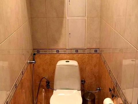 квартира за адресою Цитадельна вул., 5/9