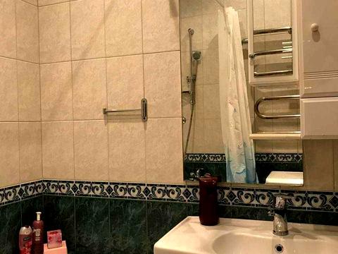 квартира за адресою Цитадельна вул., 5/9