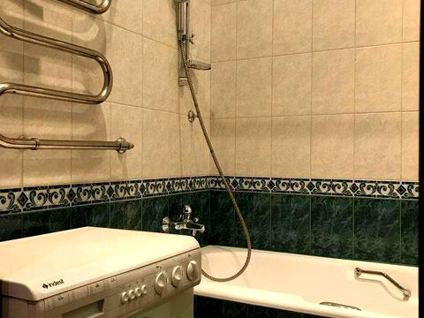 квартира за адресою Цитадельна вул., 5/9