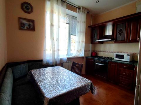 квартира за адресою Цитадельна вул., 5/9