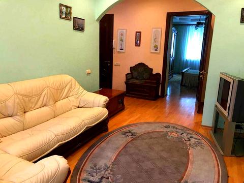 квартира за адресою Цитадельна вул., 5/9