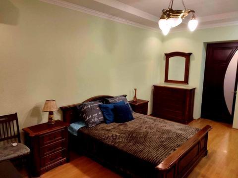 квартира за адресою Цитадельна вул., 5/9