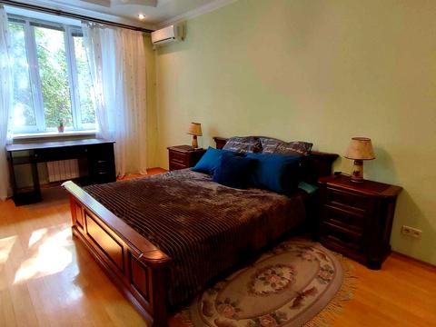 квартира за адресою Цитадельна вул., 5/9