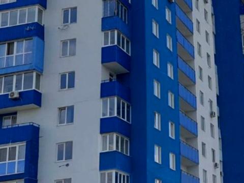 квартира по адресу Зерновая ул., 47