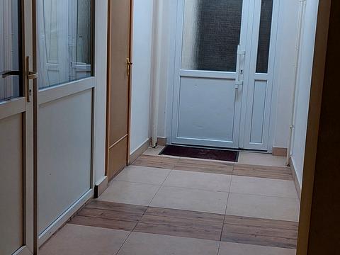 квартира по адресу Зерновая ул., 47