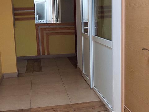 квартира по адресу Зерновая ул., 47