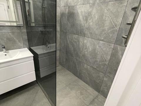 квартира по адресу Днепровская набережная ул., 15-Є