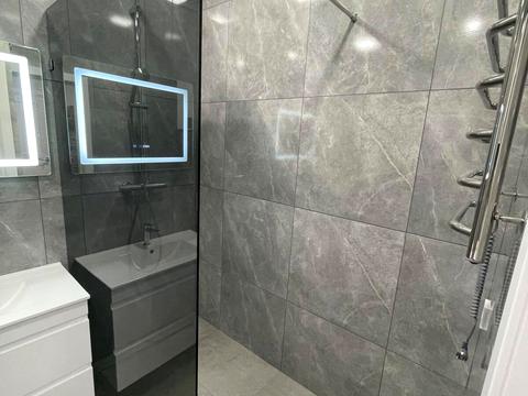 квартира по адресу Днепровская набережная ул., 15-Є