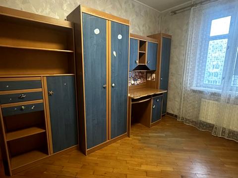 квартира за адресою Василя Стуса вул., 45