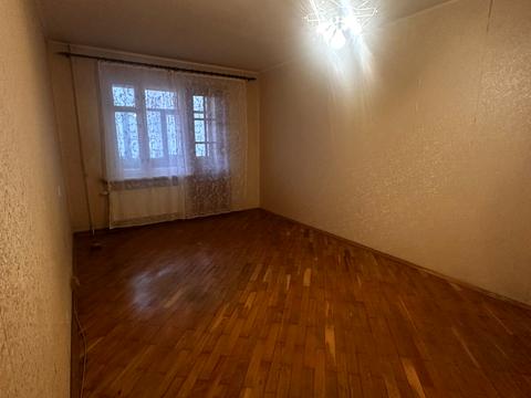 квартира за адресою Василя Стуса вул., 45