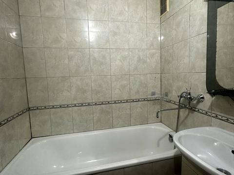 квартира за адресою Василя Стуса вул., 45