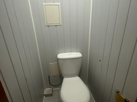 квартира за адресою Василя Стуса вул., 45