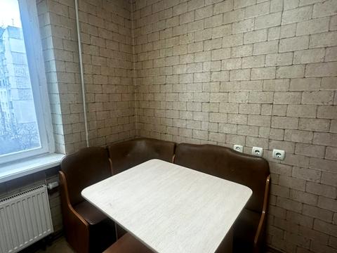 квартира за адресою Василя Стуса вул., 45