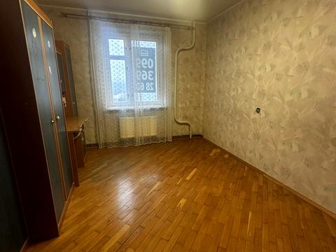 квартира за адресою Василя Стуса вул., 45