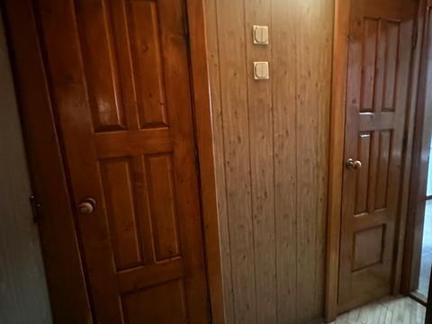 квартира за адресою Василя Стуса вул., 45