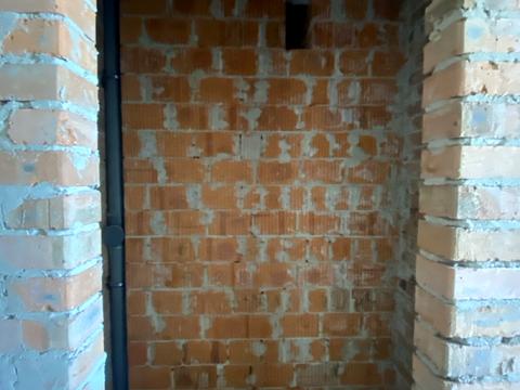 квартира за адресою Городницька вул., 47