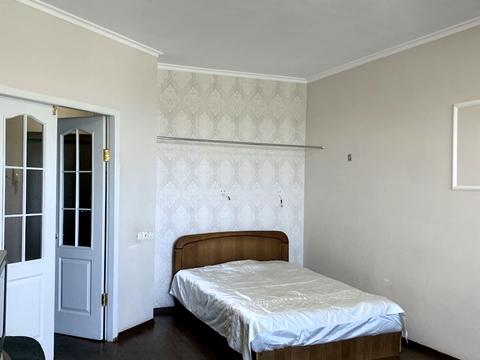 квартира за адресою Анатра пров. (Генерала Вишневського), 13/1