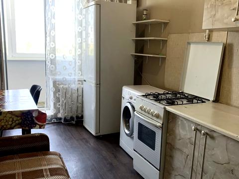 квартира за адресою Анатра пров. (Генерала Вишневського), 13/1