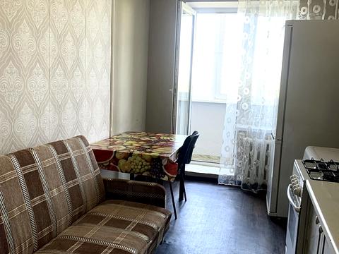 квартира за адресою Анатра пров. (Генерала Вишневського), 13/1