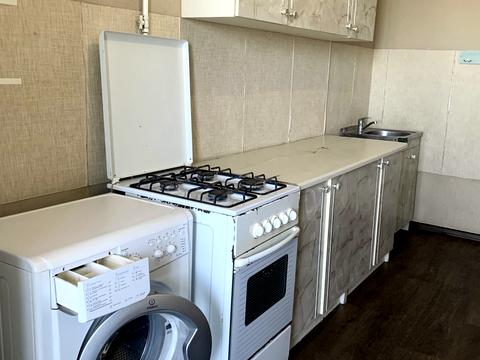 квартира за адресою Анатра пров. (Генерала Вишневського), 13/1