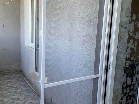 квартира за адресою Анатра пров. (Генерала Вишневського), 13/1