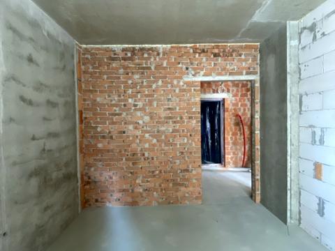 квартира за адресою Городницька вул., 47