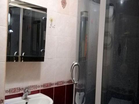 квартира за адресою Європейська вул. (Жовтнева), 17