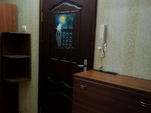 квартира за адресою Європейська вул. (Жовтнева), 17