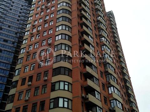 комерційна за адресою Лесі Українки бульв., 7-А