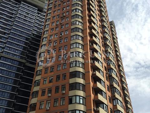 комерційна за адресою Лесі Українки бульв., 7-А