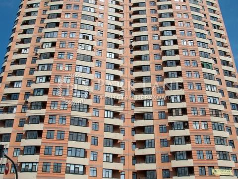 комерційна за адресою Лесі Українки бульв., 7-А