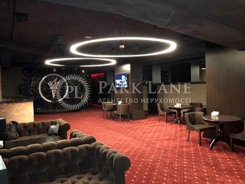 комерційна за адресою Лесі Українки бульв., 7-А