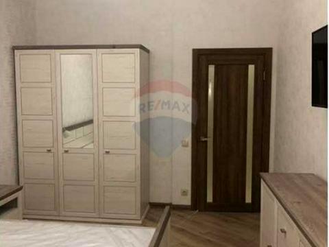 квартира за адресою Василя Тютюнника вул. (Анрі Барбюса), 28-А