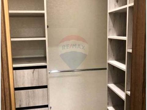 квартира за адресою Василя Тютюнника вул. (Анрі Барбюса), 28-А