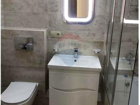 квартира за адресою Василя Тютюнника вул. (Анрі Барбюса), 28-А