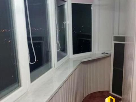 квартира за адресою Олександра Довженка вул., 16