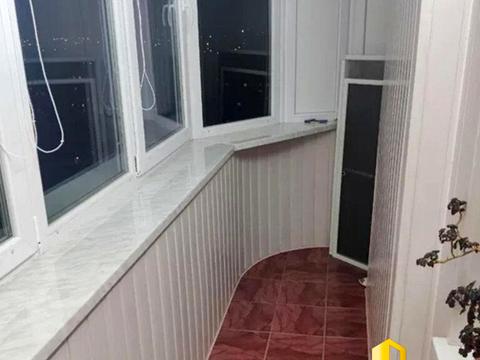 квартира за адресою Олександра Довженка вул., 16