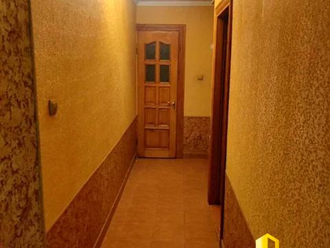 квартира за адресою Олександра Довженка вул., 16